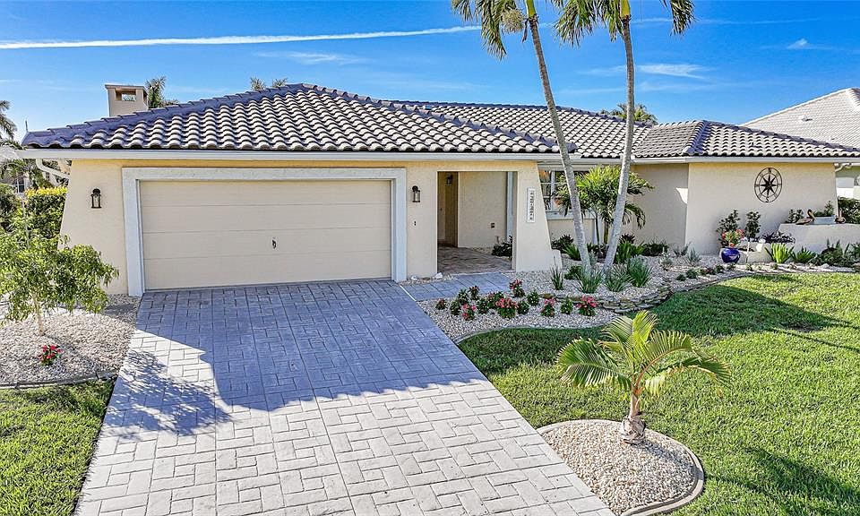 1st image of 2737 SAINT THOMAS DRIVE