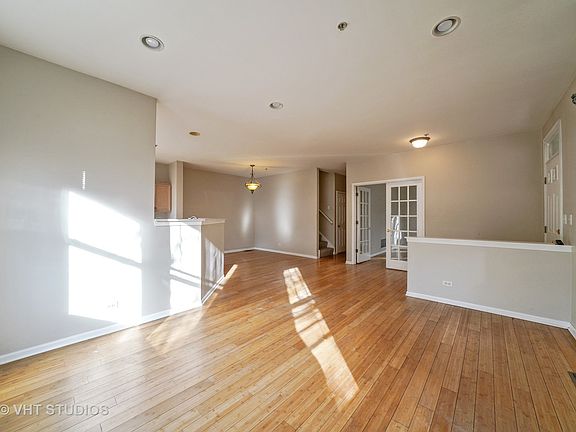 3rd image of 68 Tanglewood Dr #68