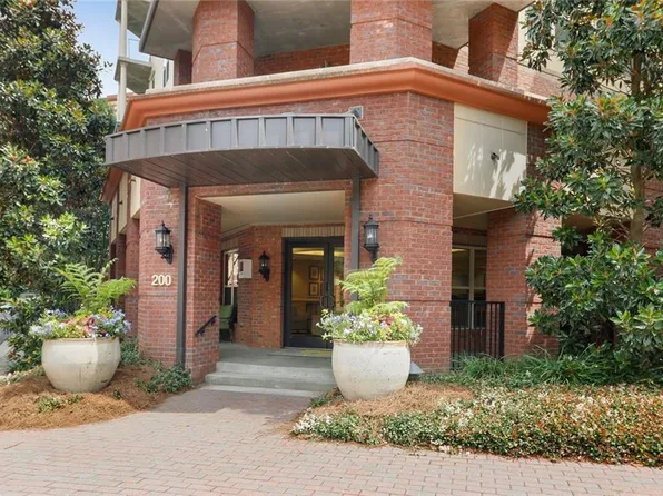 200 River Vista Dr Unit 309, Atlanta, GA 30339