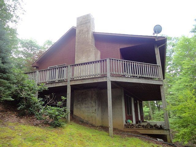 1st image of 308 Secluded Ln