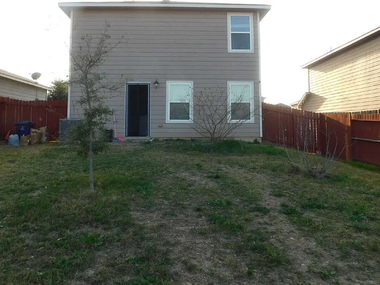 6131 Southern Vis — Photo 14