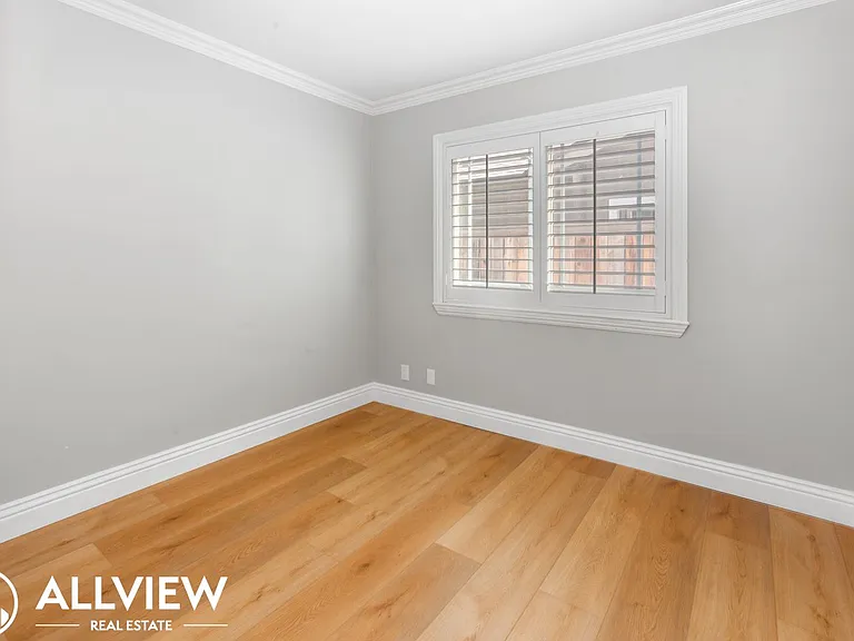 21385 Brandy Wine Ln — Photo 16