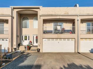 7450 Huron St #6, Chilliwack, BC V2R5K8