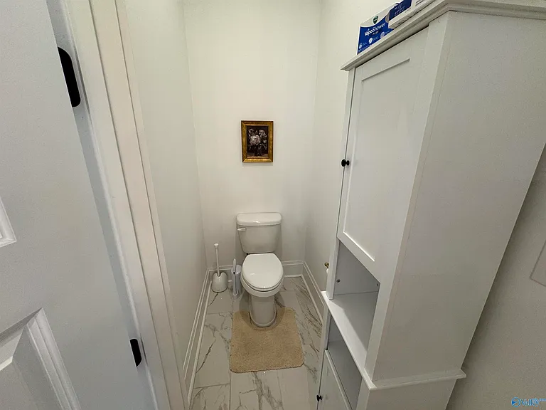 133 Bienville St — Photo 28