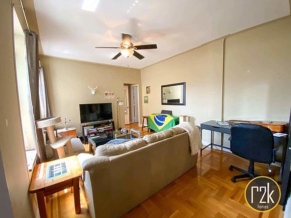 4th image of 28-28 29th St #C9