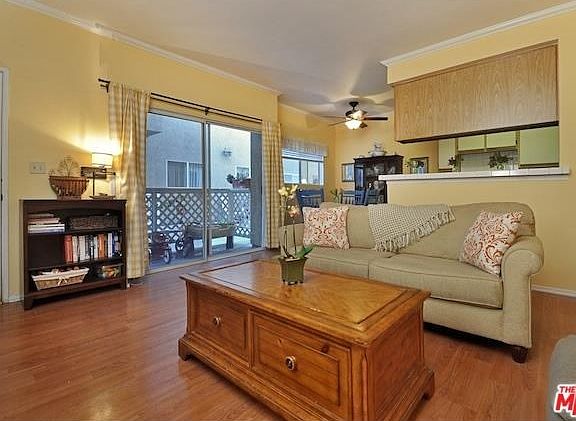 4th image of 620 N 6th St APT S