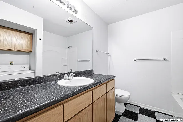 3407 Sugarhill Dr — Photo 15