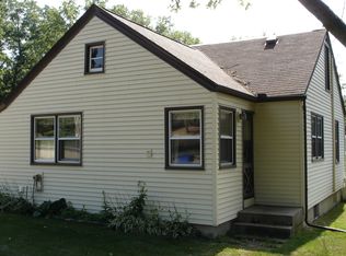 5927 Century Ave, Middleton, WI 53562