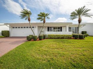 9215 40th St N, Pinellas Park, FL 33782