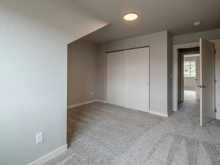 14th Street Townhomes — Photo 17