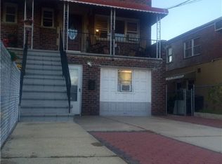2733 Schurz Ave, Bronx, NY 10465