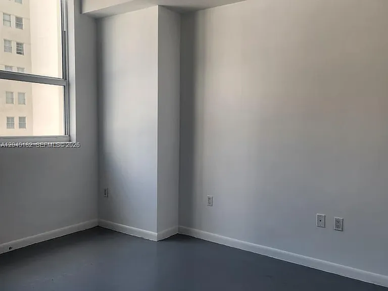 133 NE 2nd Ave #904 — Photo 9