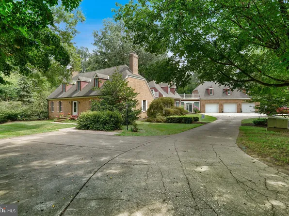 1718 Jacob Tome Memorial Hwy, Port Deposit, MD 21904