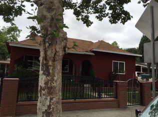 237 S 4th St, Montebello, CA 90640