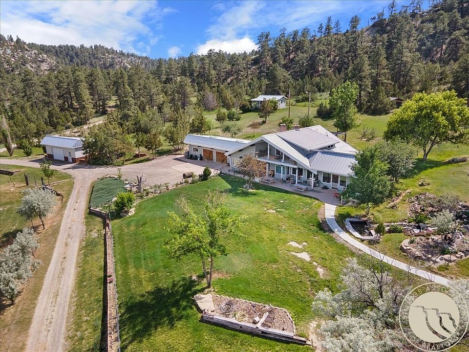 1st image of 369 Border Trl