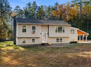 24 Pine Meadow Dr, North Berwick, ME 03906