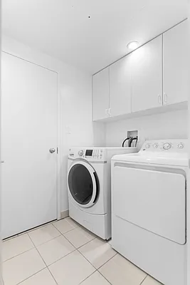 Rented by Corcoran | media 9