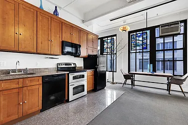 Rented by Cooper & Cooper Real Estate