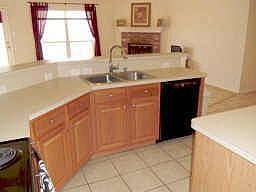4th image of 6005 Garden View Dr