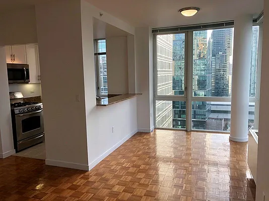 Rented by Atlantic Development Group LLC | media 32