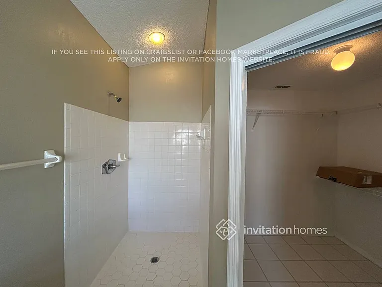 7902 Kaitlin Cir — Photo 4