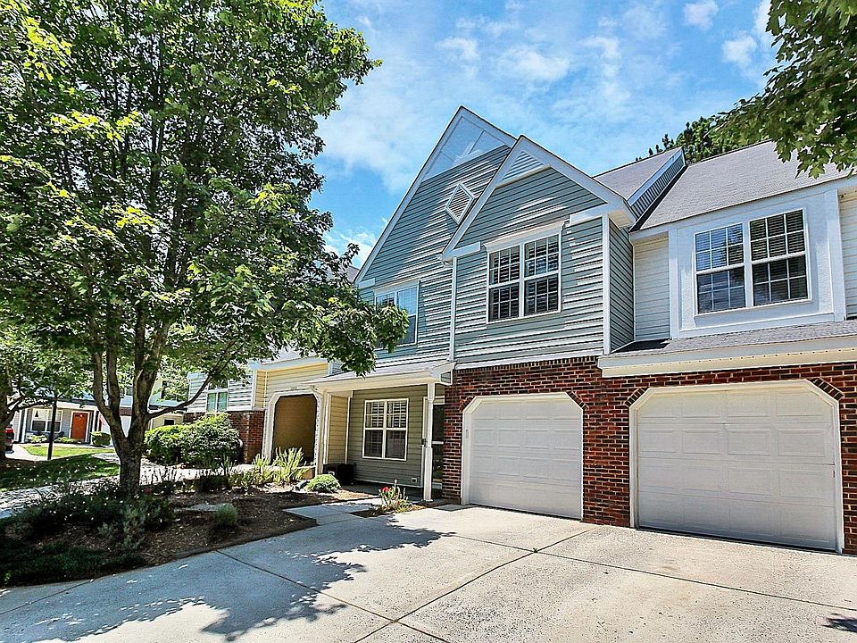 11505 Delores Ferguson Ln, Charlotte, NC 28277 Zillow