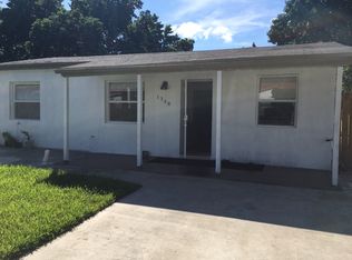 1348 NW 51st St, Miami, FL 33142