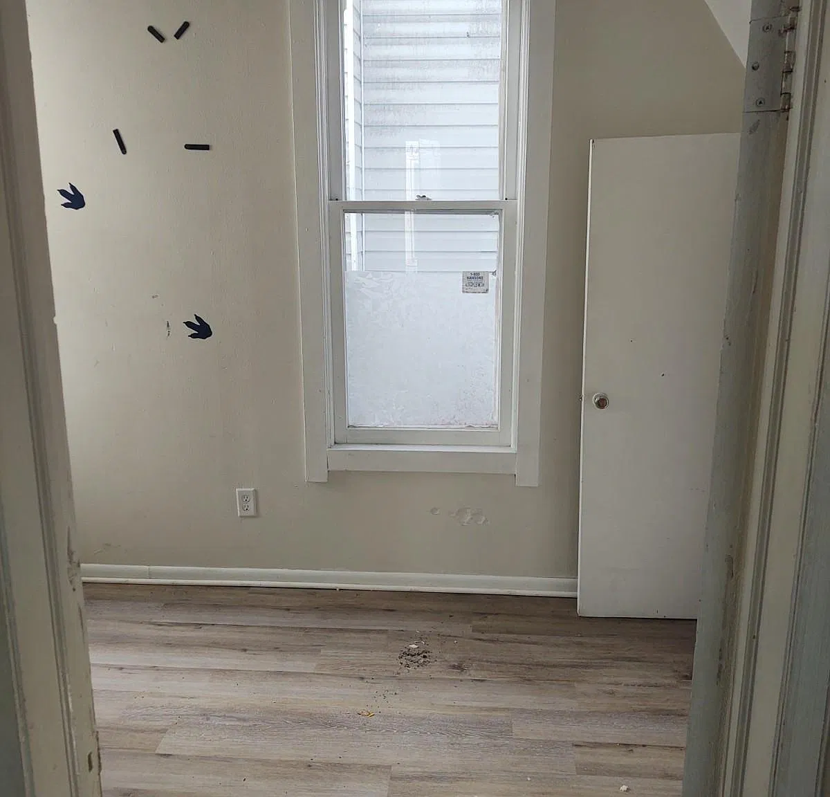 3 bed, 1383 sqft, $1,350 — Photo 3