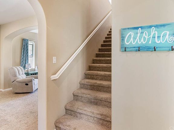 2nd image of 37382 Paseo Violeta #79