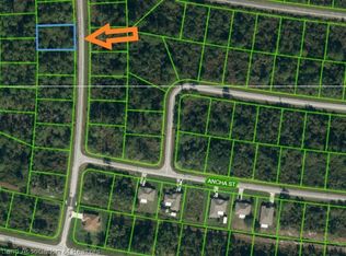 4229 Gerona Ave, Sebring, FL 33872