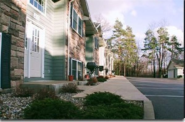 1st image of 403 S Kendall Ave #125501