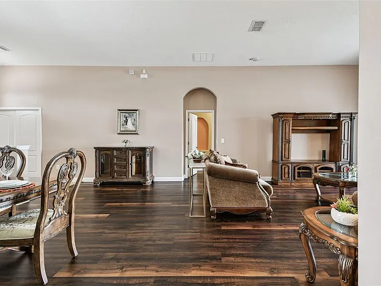 205 Orange Mill Ave — Photo 28