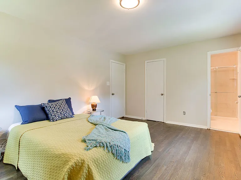 9112 Santayana Dr — Photo 14