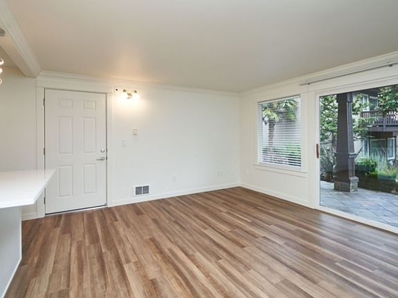 2nd image of 244 4th Ave #4