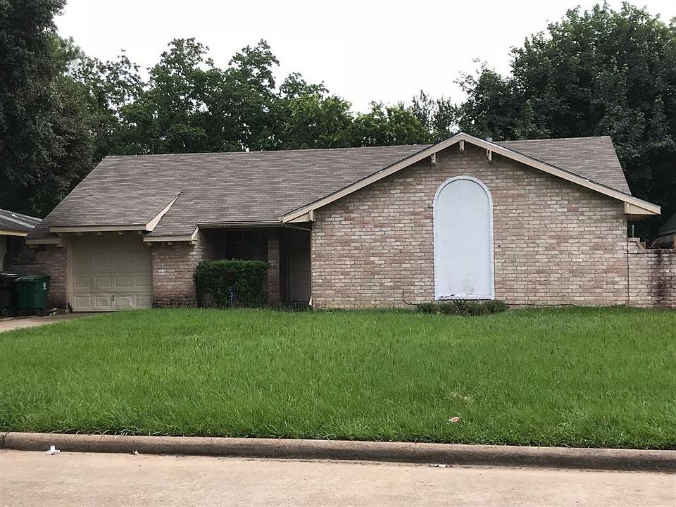 1st image of 9514 Jaywood Dr