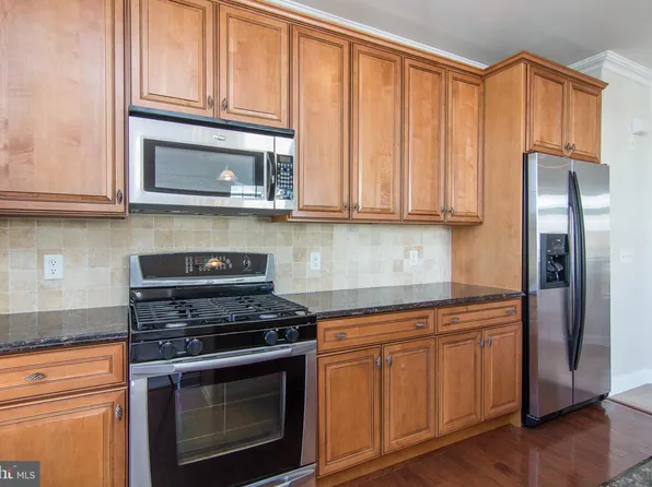 200 W Elm St Suite 1303, Conshohocken, PA 19428