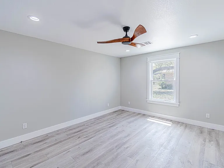 47 Mockingbird Ln — Photo 47