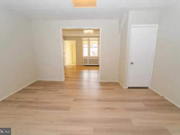 4507 Unruh Ave, Philadelphia, PA 19135