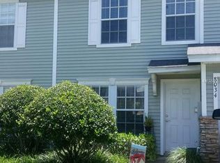 8034 Thoroughbred Loop, Largo, FL 33773