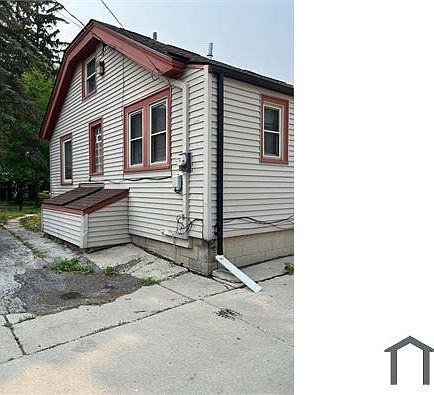 5th image of 3214 N 51st Blvd #3216
