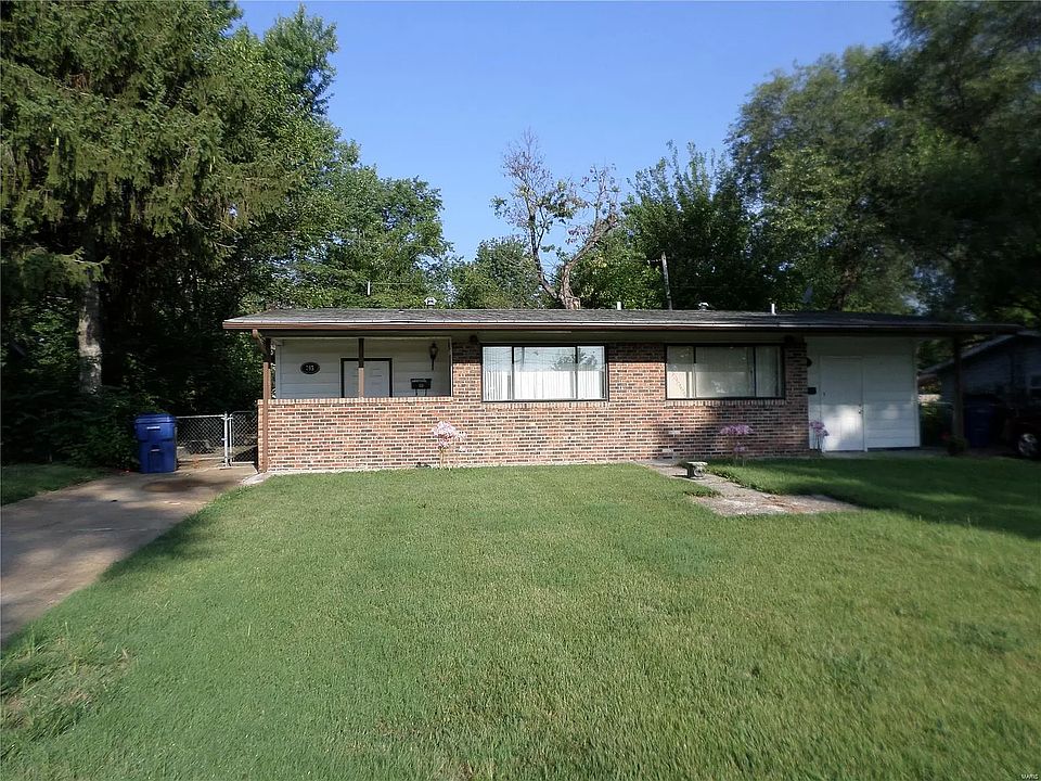 1st image of 795 Southwell Ln #1