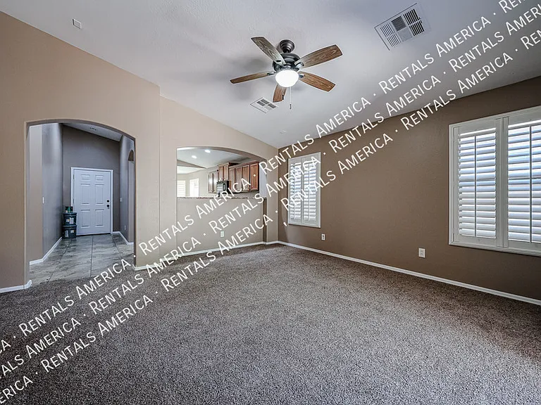 36322 W Alhambra St — Photo 13