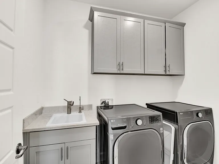 3843 Stanwick Ave — Photo 48