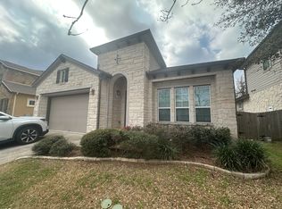 12616 Cardinal Flower Dr, Austin, TX 78739