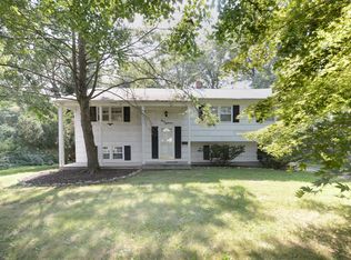118 Comly Rd, Lincoln Park, NJ 07035