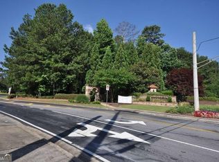 0 Twingate Dr, Alpharetta, GA 30022
