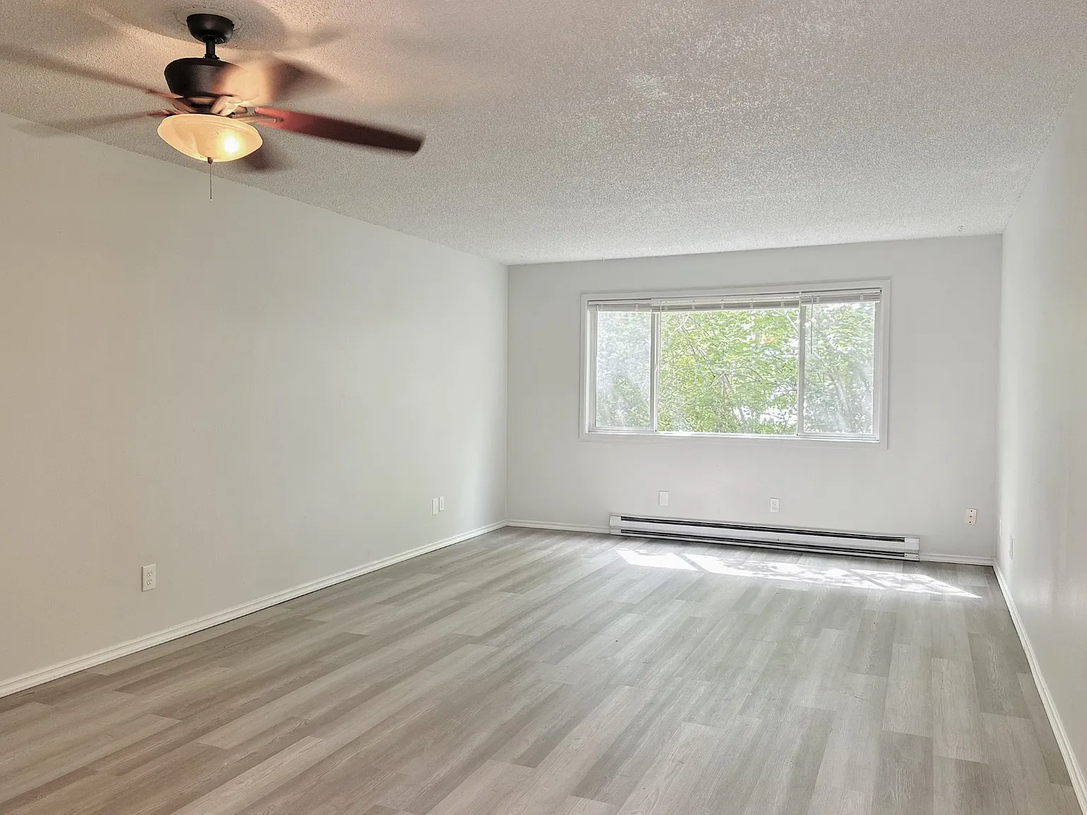 319 E 6th St — Photo 3