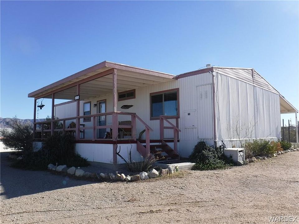 1st image of 210 W Phantom Creek Dr
