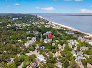 2320 Raleigh Ave, Virginia Beach, VA 23455