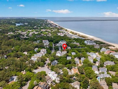 2320 Raleigh Ave, Virginia Beach, VA, 23455